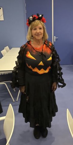 haloween 2024 14